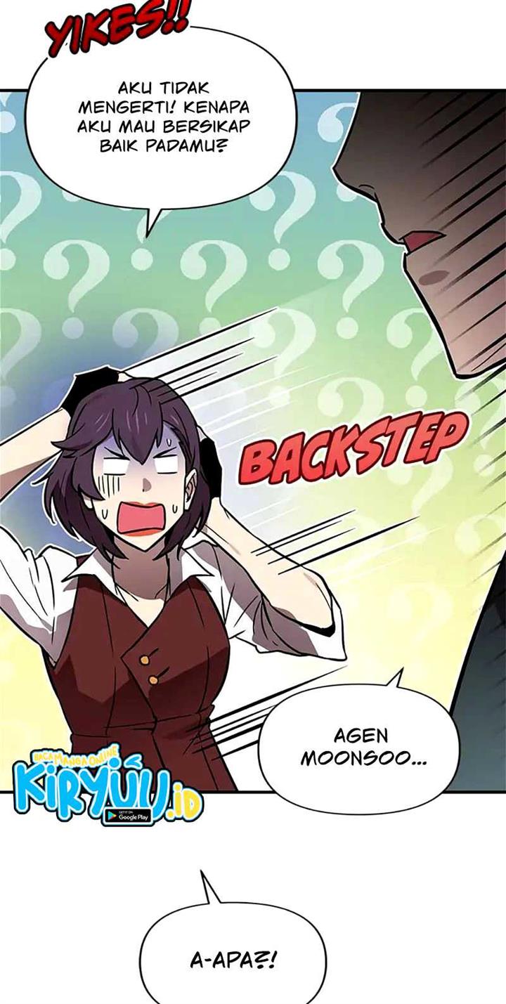 image-komik-cursed-managers-regression-chapter-61-45/117