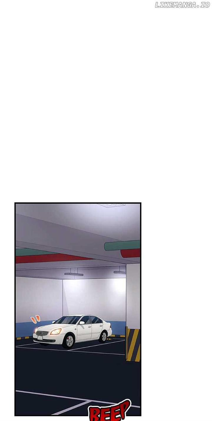 image-komik-cursed-managers-regression-chapter-61-52/117