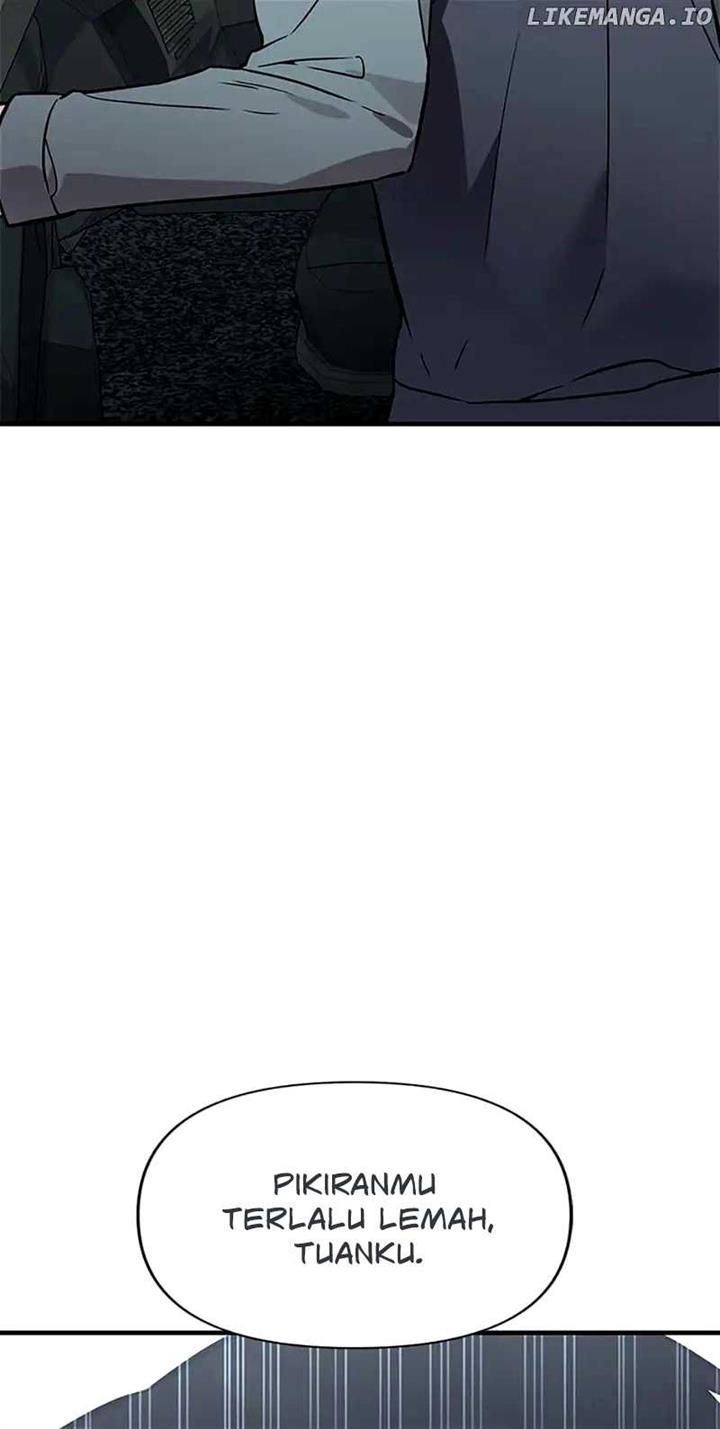 image-komik-cursed-managers-regression-chapter-61-55/117