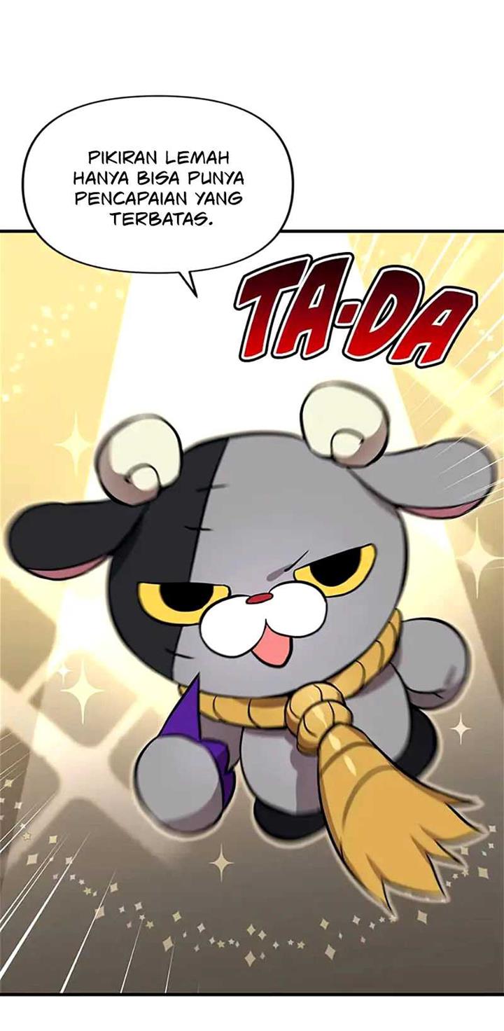 image-komik-cursed-managers-regression-chapter-61-57/117