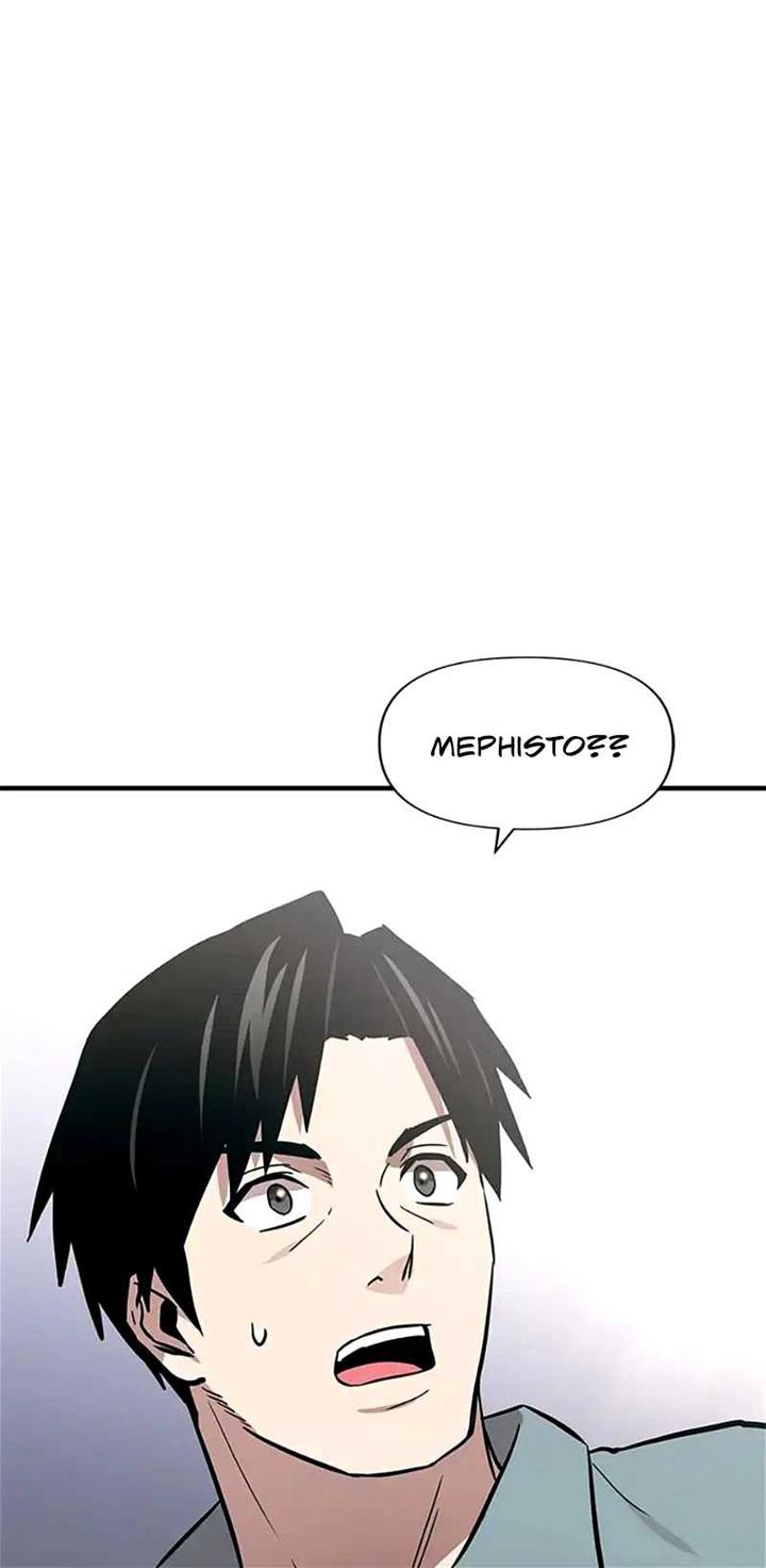 image-komik-cursed-managers-regression-chapter-61-58/117