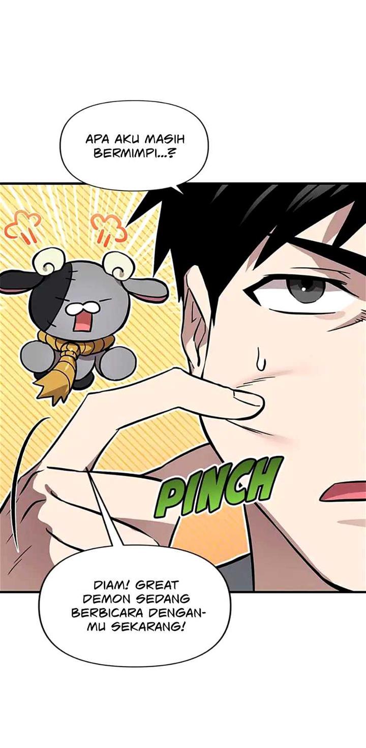 image-komik-cursed-managers-regression-chapter-61-61/117