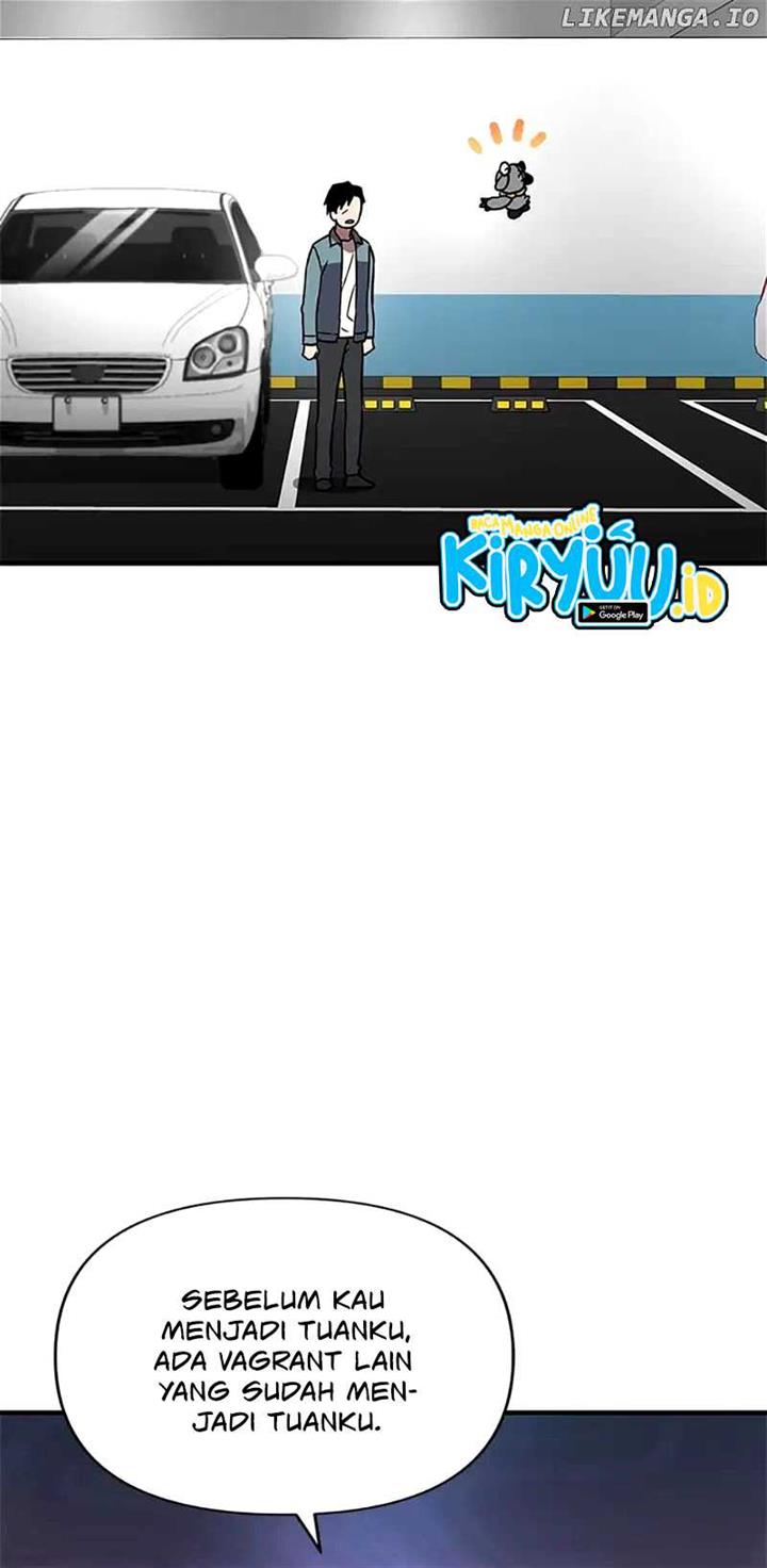 image-komik-cursed-managers-regression-chapter-61-63/117