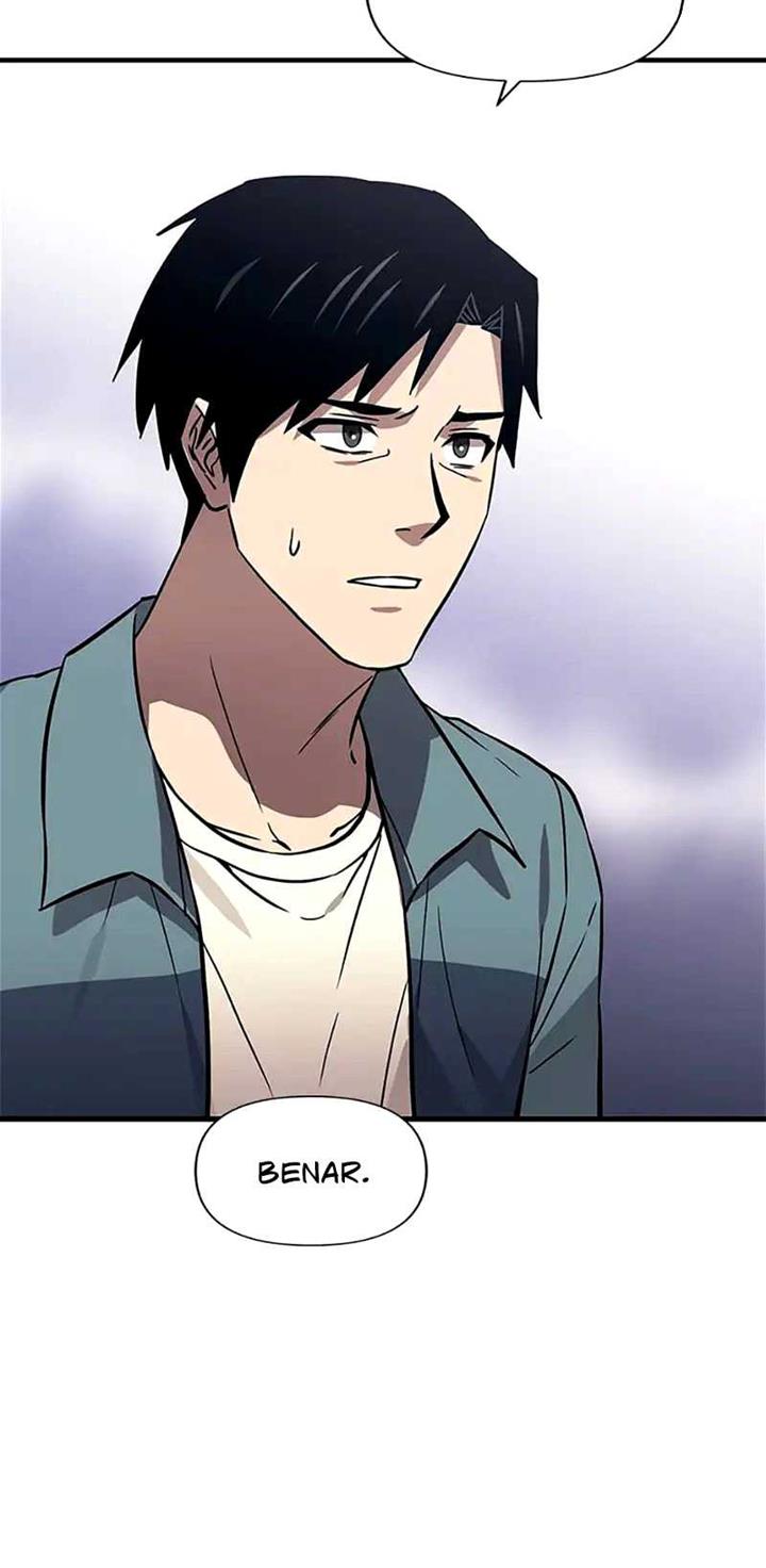 image-komik-cursed-managers-regression-chapter-61-65/117