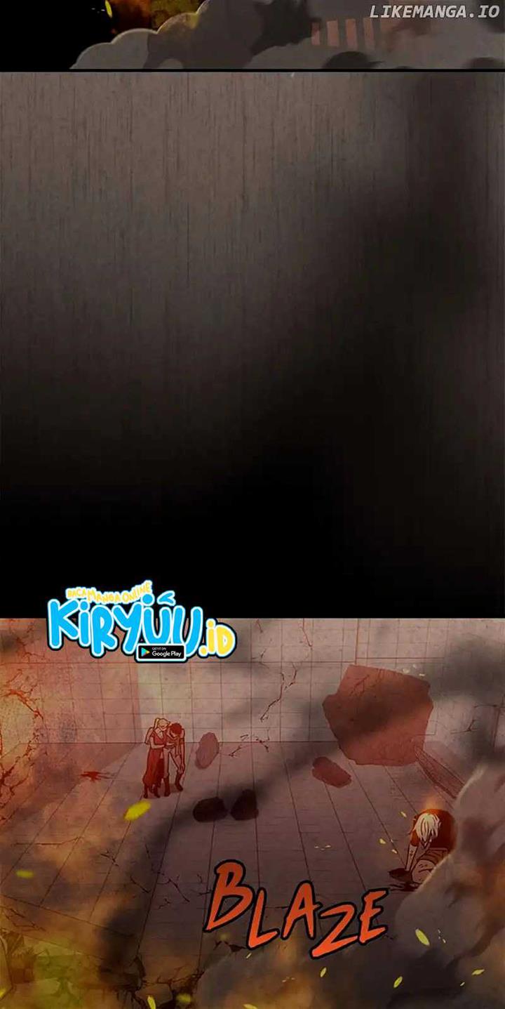 image-komik-cursed-managers-regression-chapter-61-67/117