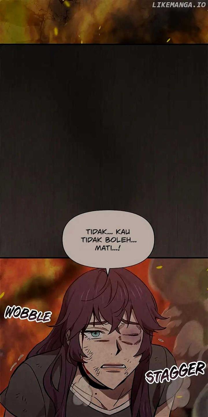 image-komik-cursed-managers-regression-chapter-61-68/117