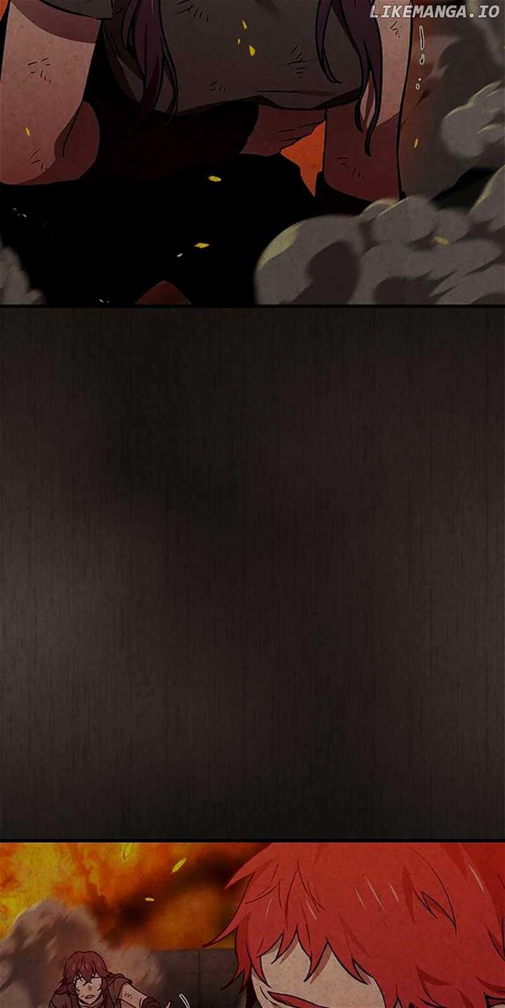 image-komik-cursed-managers-regression-chapter-61-69/117