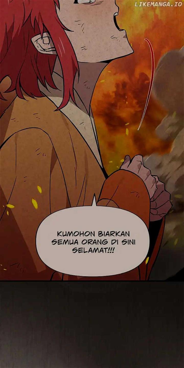 image-komik-cursed-managers-regression-chapter-61-71/117