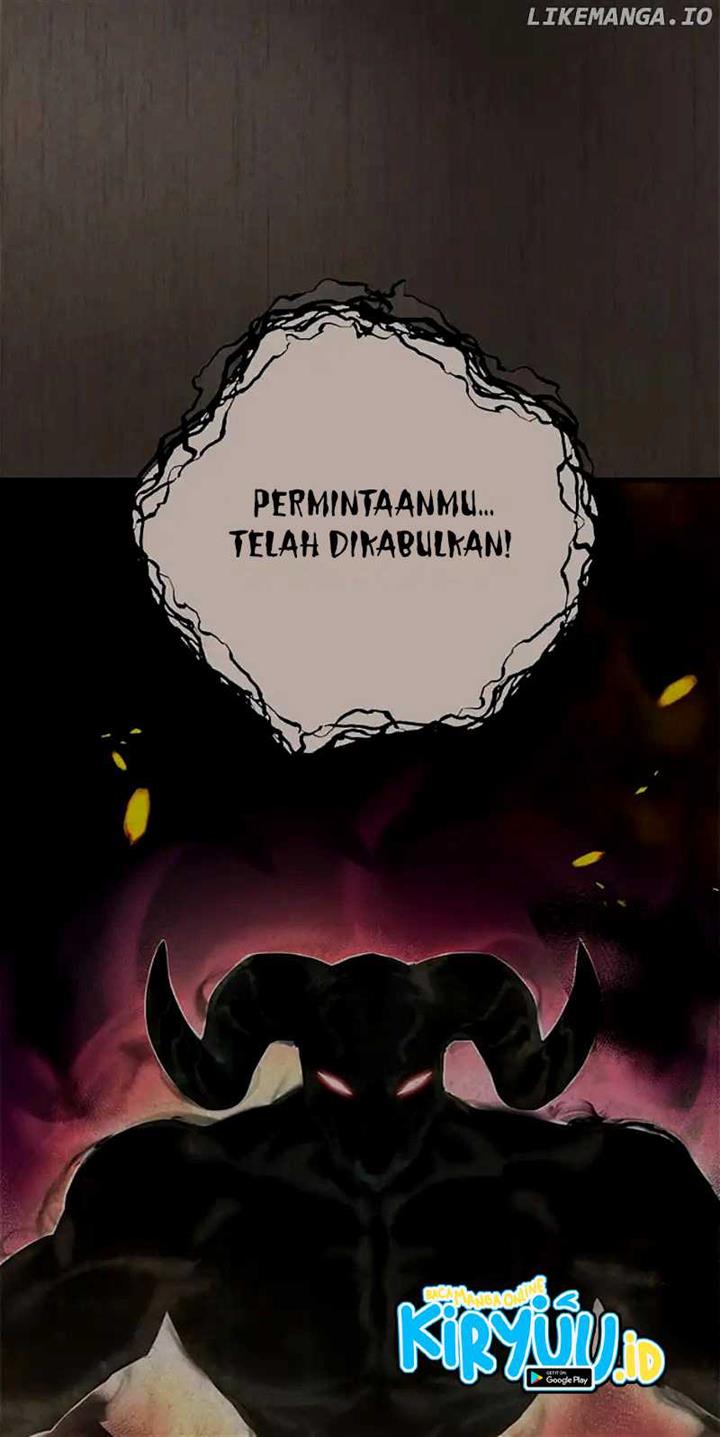 image-komik-cursed-managers-regression-chapter-61-72/117