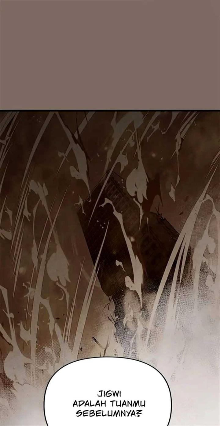 image-komik-cursed-managers-regression-chapter-61-74/117