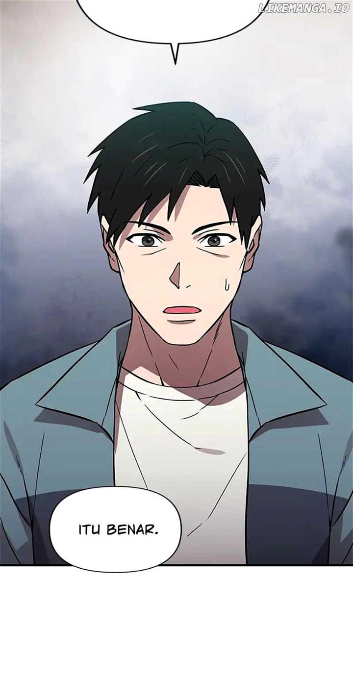 image-komik-cursed-managers-regression-chapter-61-75/117