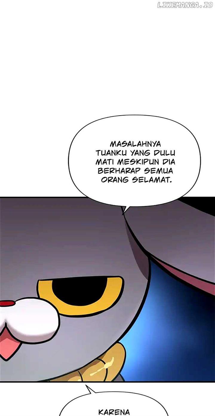 image-komik-cursed-managers-regression-chapter-61-76/117