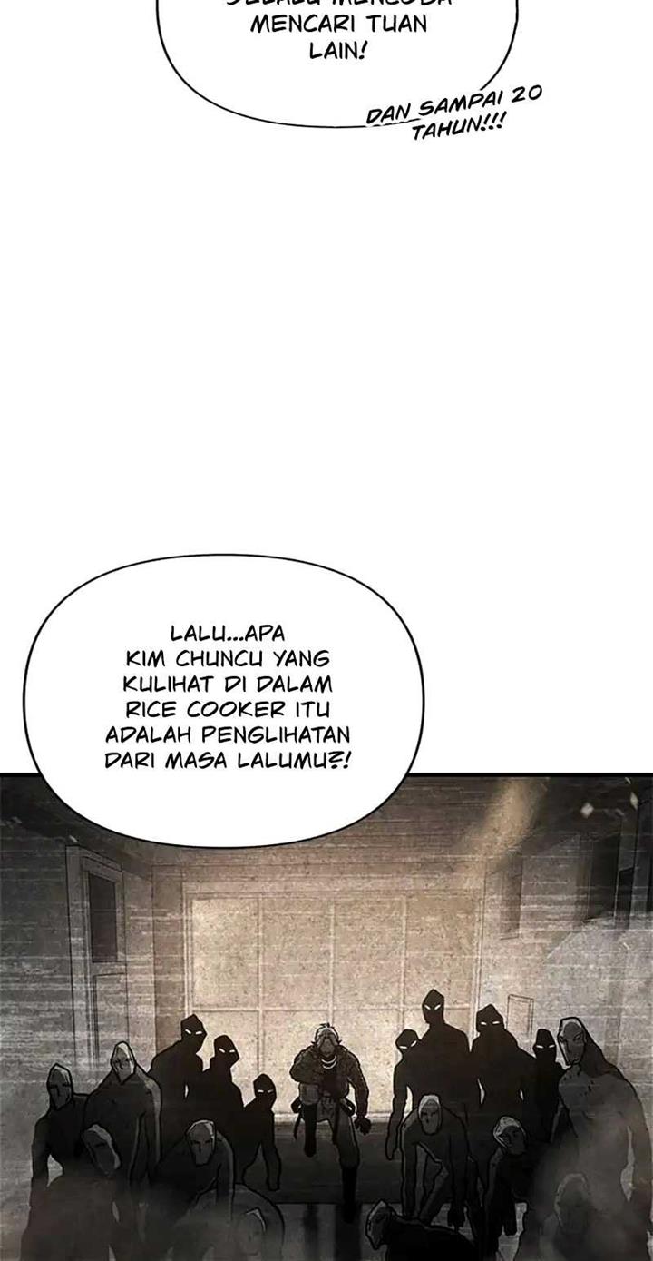image-komik-cursed-managers-regression-chapter-61-80/117