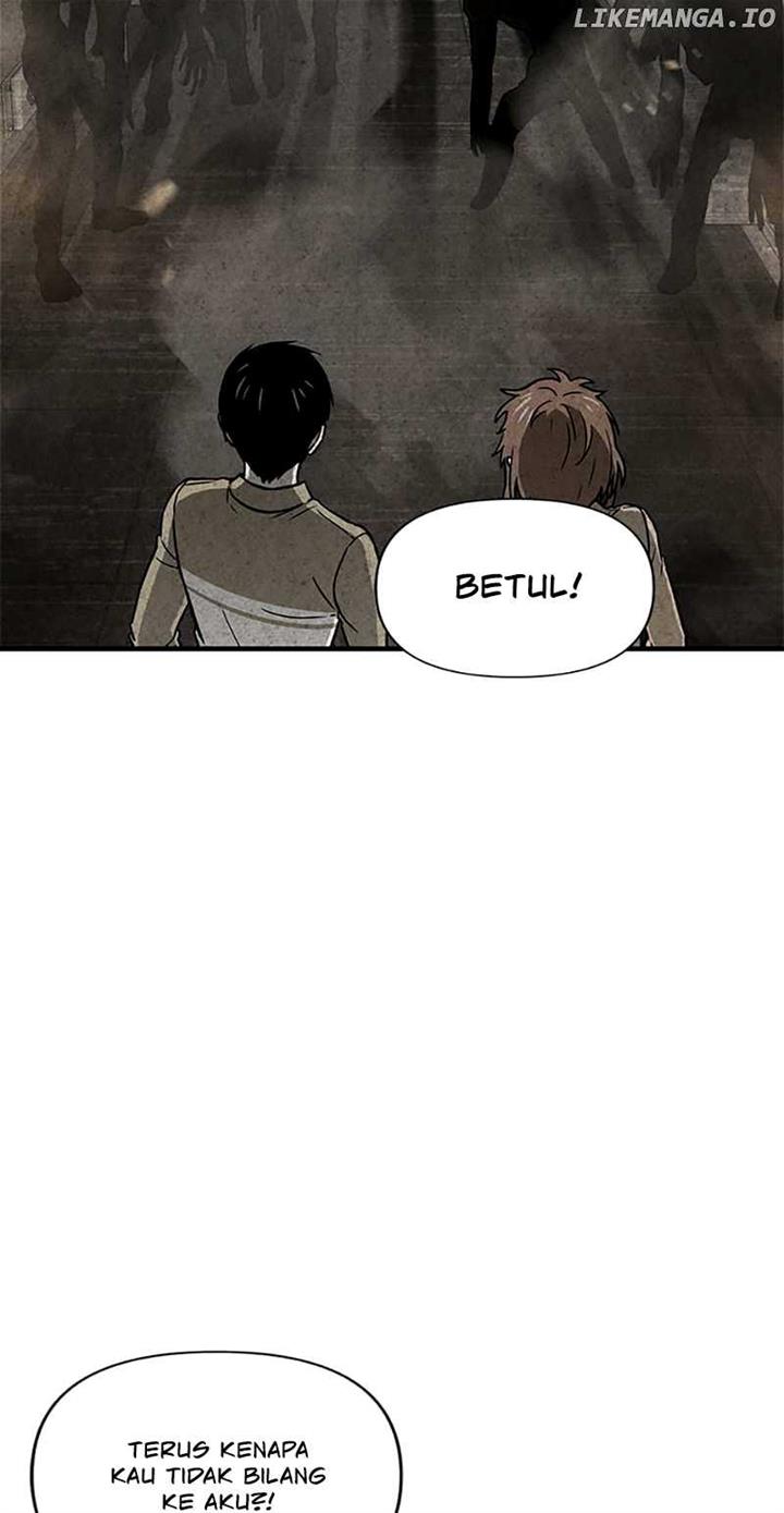 image-komik-cursed-managers-regression-chapter-61-81/117