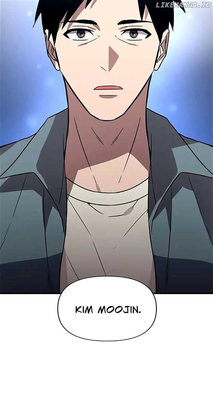 image-komik-cursed-managers-regression-chapter-61-86/117