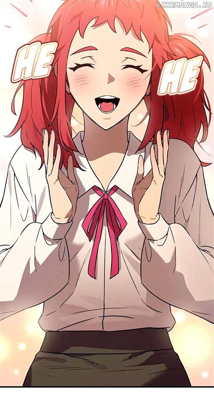 image-komik-cursed-managers-regression-chapter-61-90/117