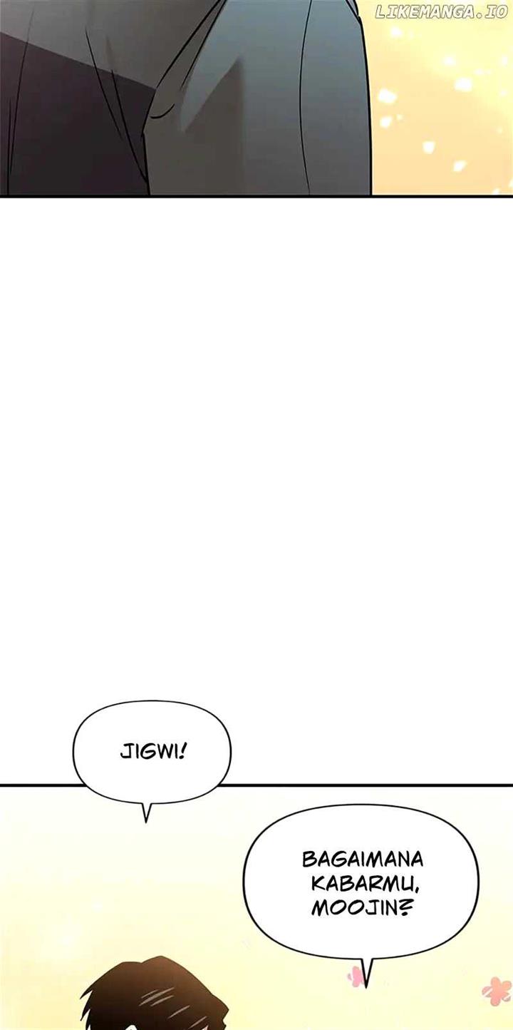 image-komik-cursed-managers-regression-chapter-61-92/117