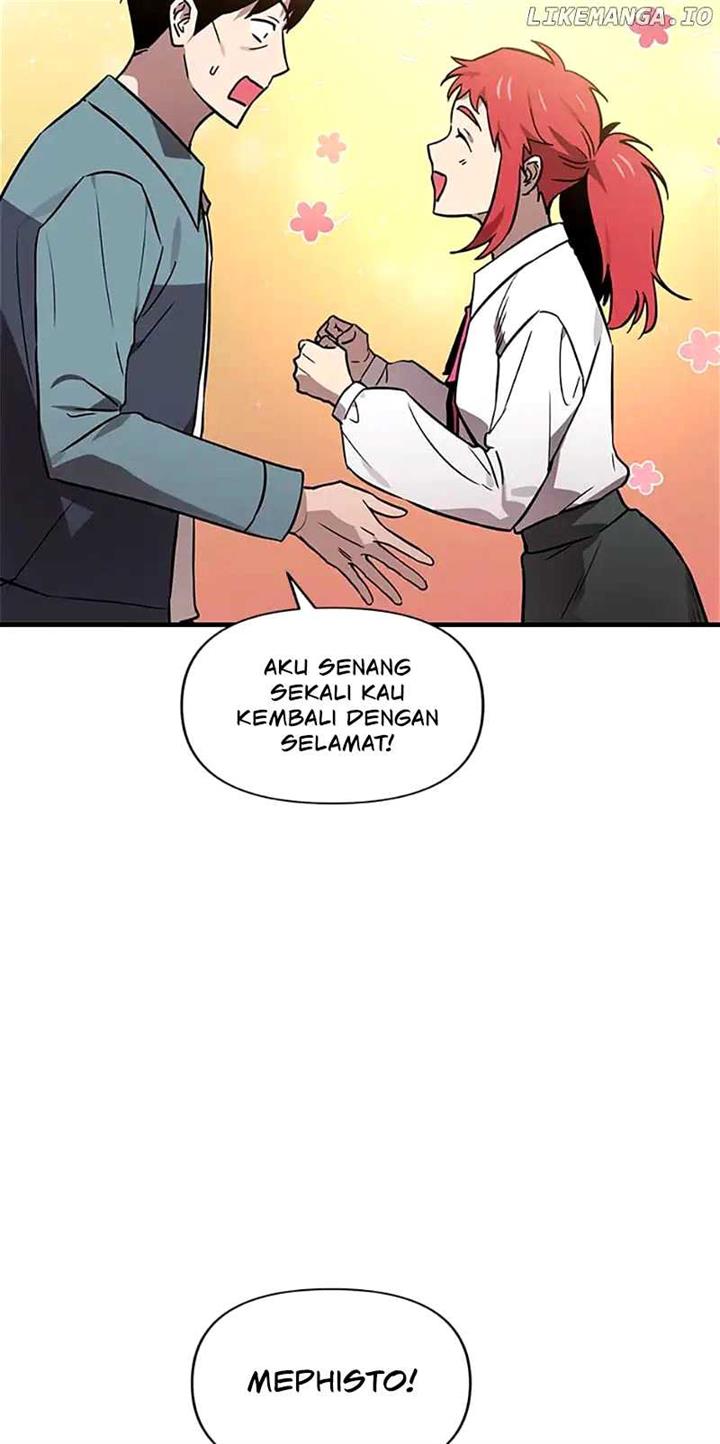 image-komik-cursed-managers-regression-chapter-61-93/117