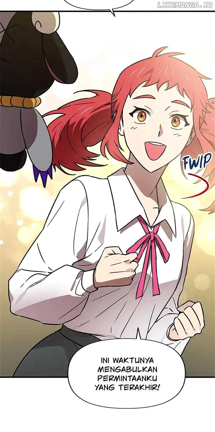 image-komik-cursed-managers-regression-chapter-61-94/117