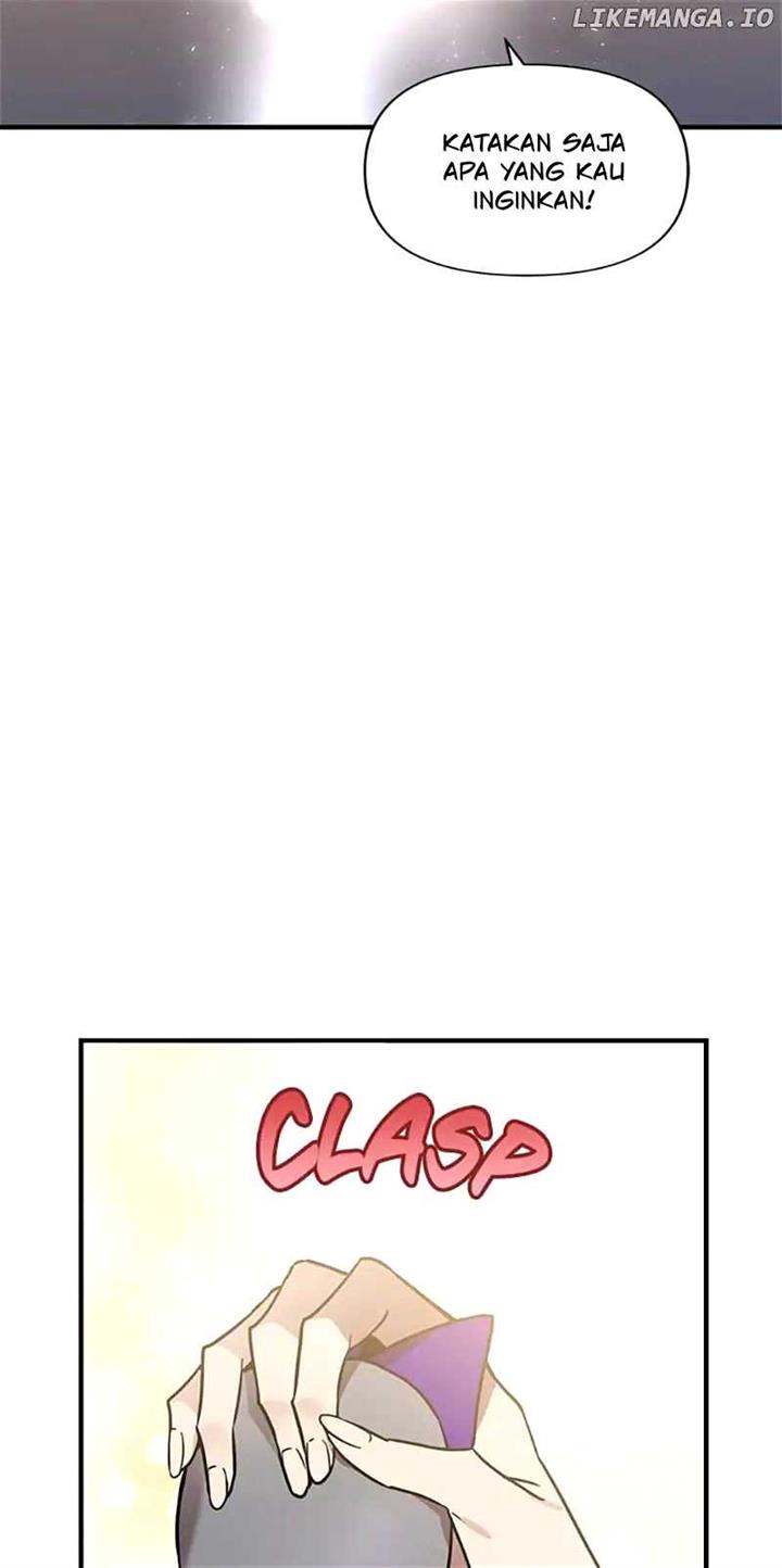 image-komik-cursed-managers-regression-chapter-61-96/117