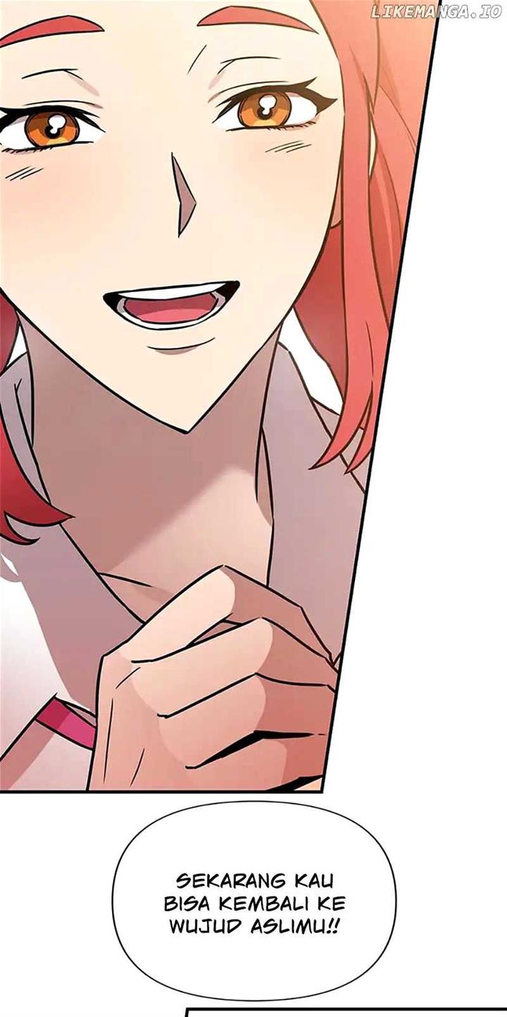 image-komik-cursed-managers-regression-chapter-61-98/117