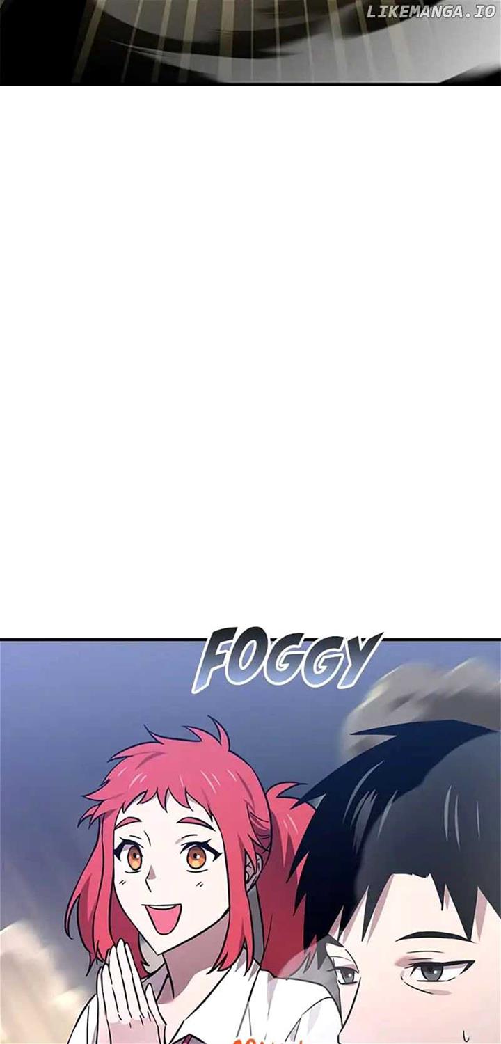 image-komik-cursed-managers-regression-chapter-61-102/117