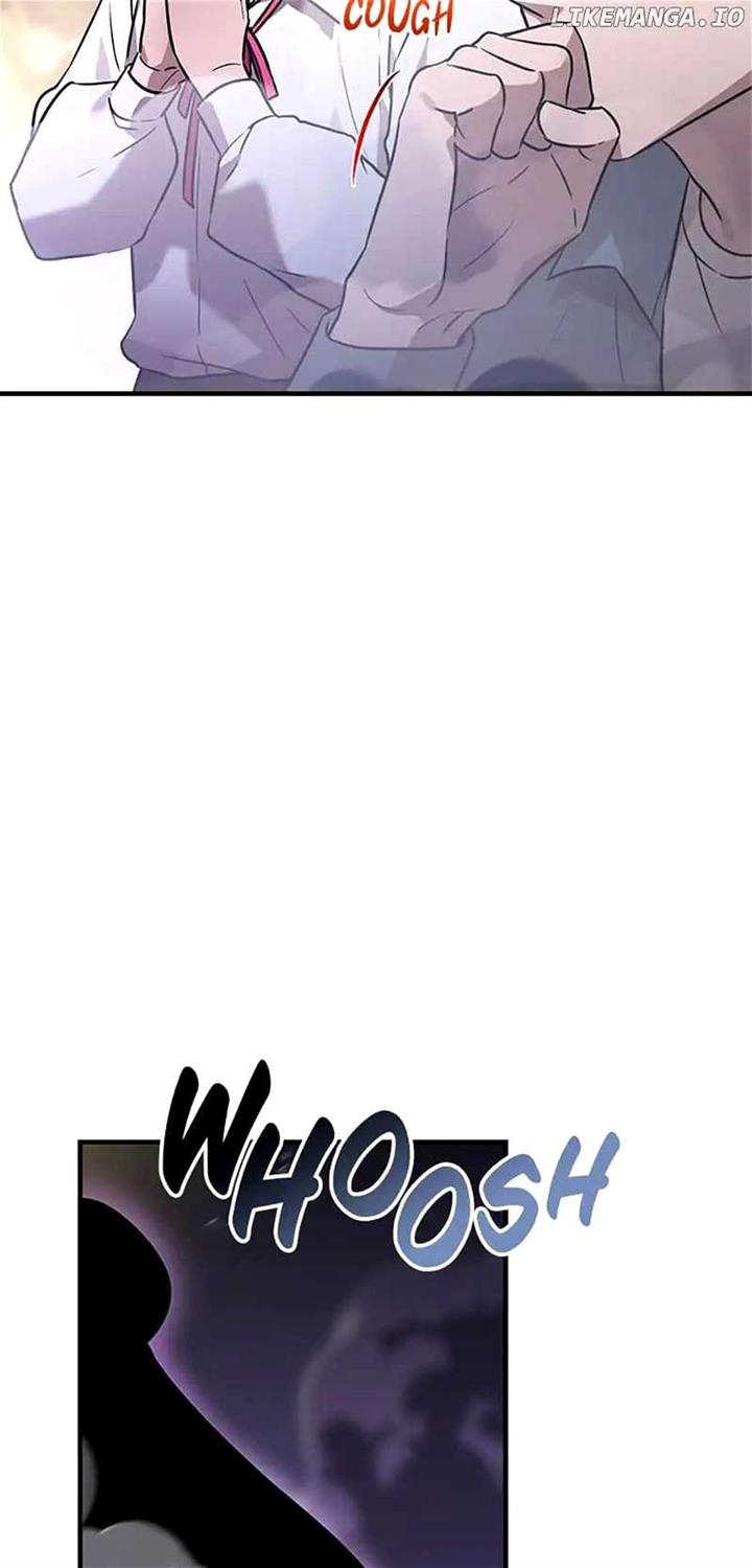 image-komik-cursed-managers-regression-chapter-61-103/117