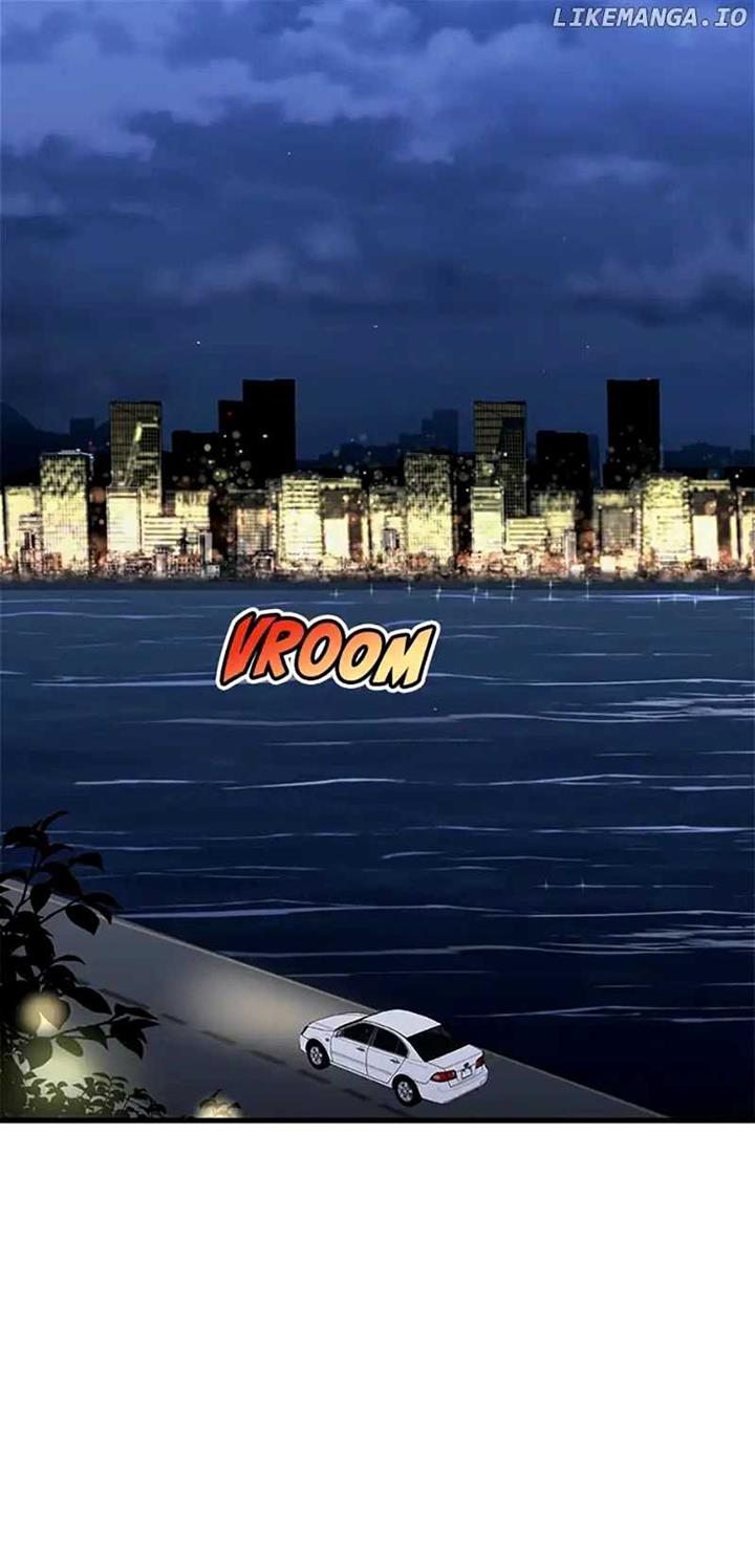 image-komik-cursed-managers-regression-chapter-61-107/117