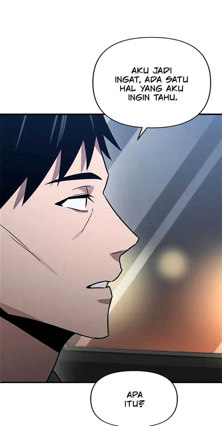 image-komik-cursed-managers-regression-chapter-61-108/117