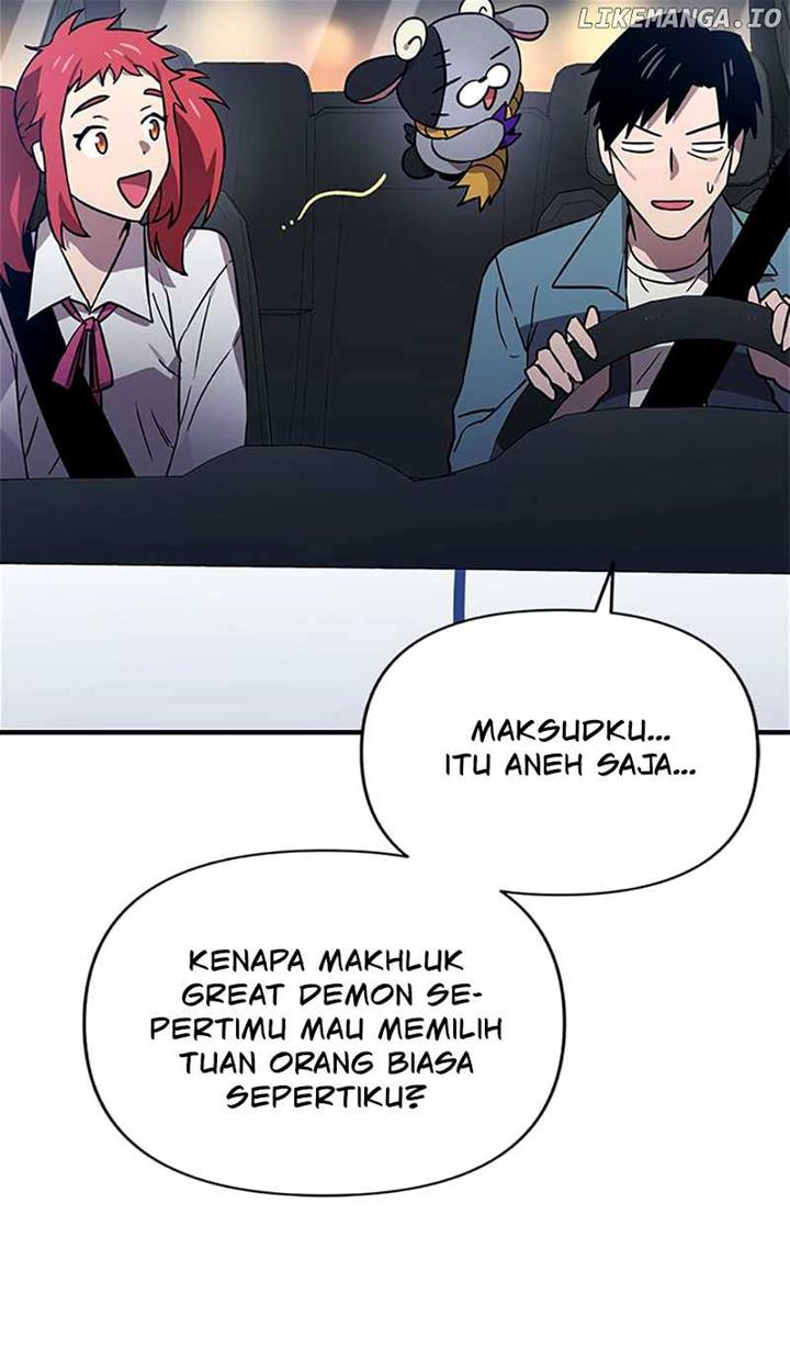 image-komik-cursed-managers-regression-chapter-61-111/117