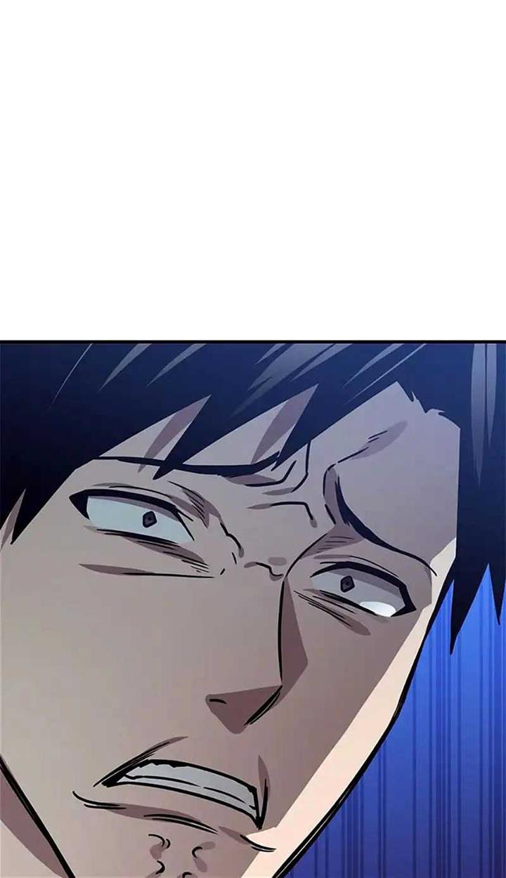 image-komik-cursed-managers-regression-chapter-61-113/117