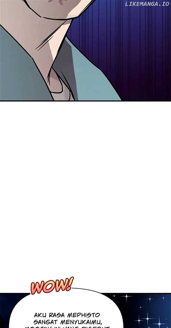 image-komik-cursed-managers-regression-chapter-61-114/117