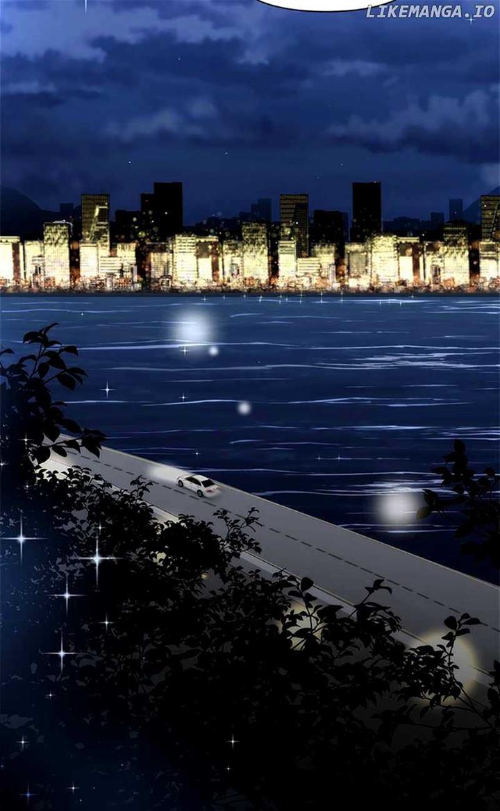 image-komik-cursed-managers-regression-chapter-61-116/117