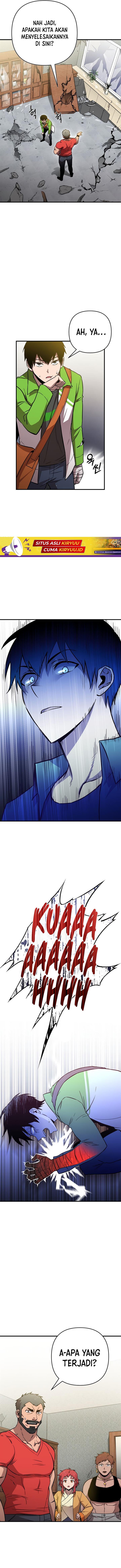 image-komik-cursed-managers-regression-chapter-7-9/12