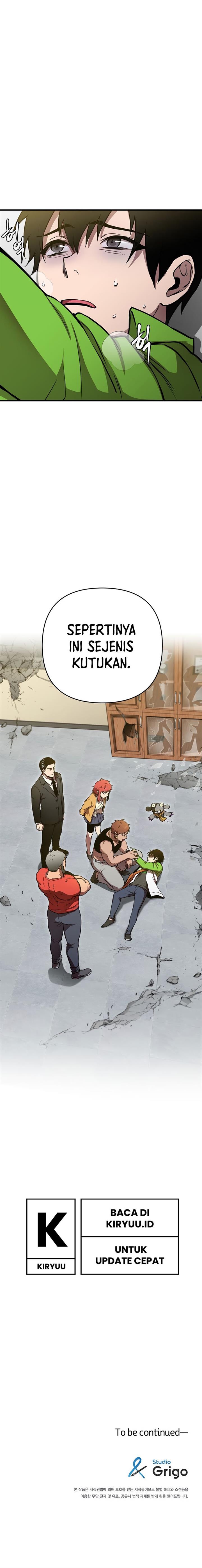 image-komik-cursed-managers-regression-chapter-7-11/12