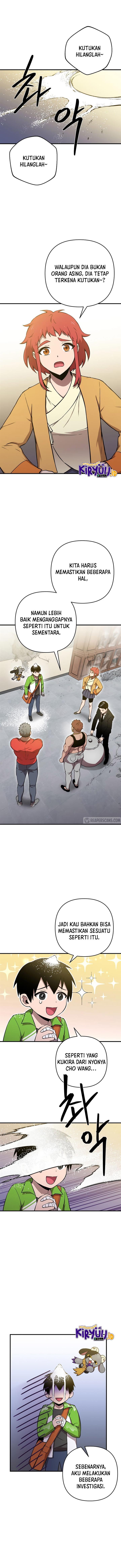 image-komik-cursed-managers-regression-chapter-8-1/12