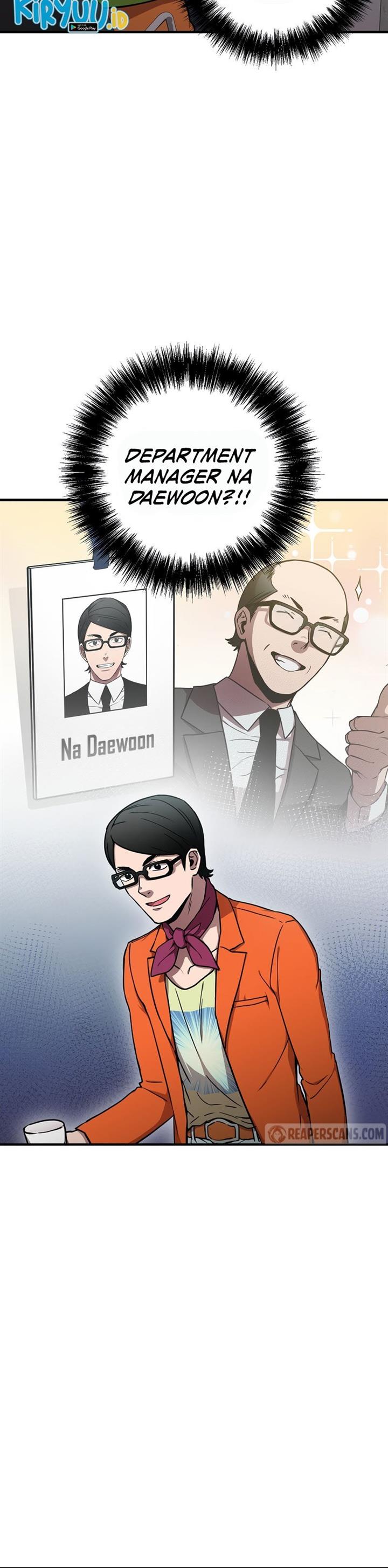 image-komik-cursed-managers-regression-chapter-9-3/32