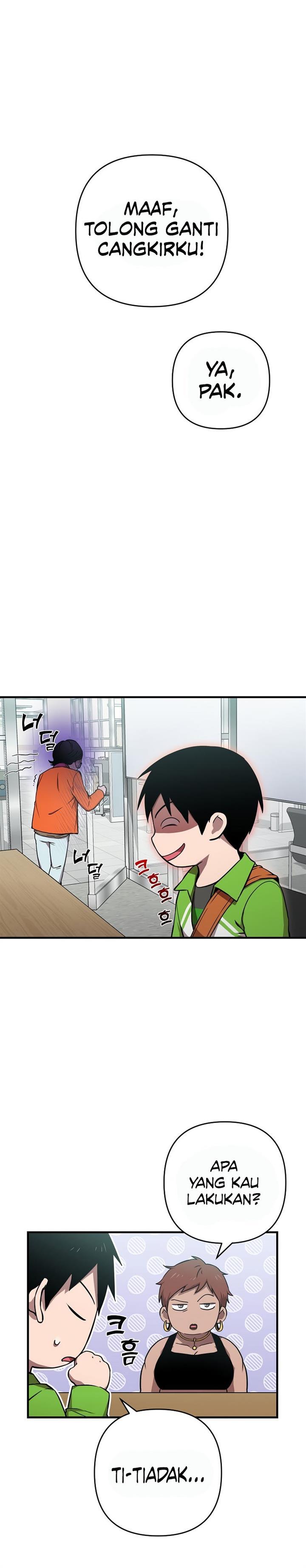 image-komik-cursed-managers-regression-chapter-9-5/32