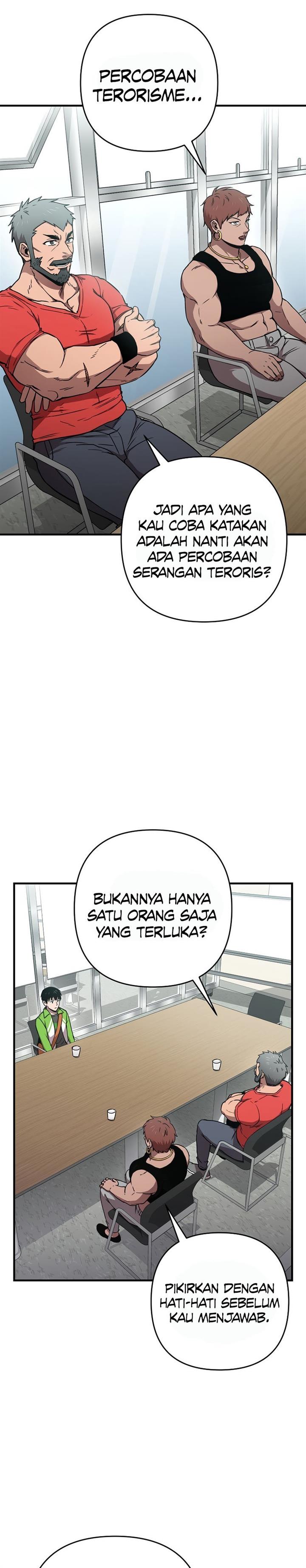 image-komik-cursed-managers-regression-chapter-9-8/32