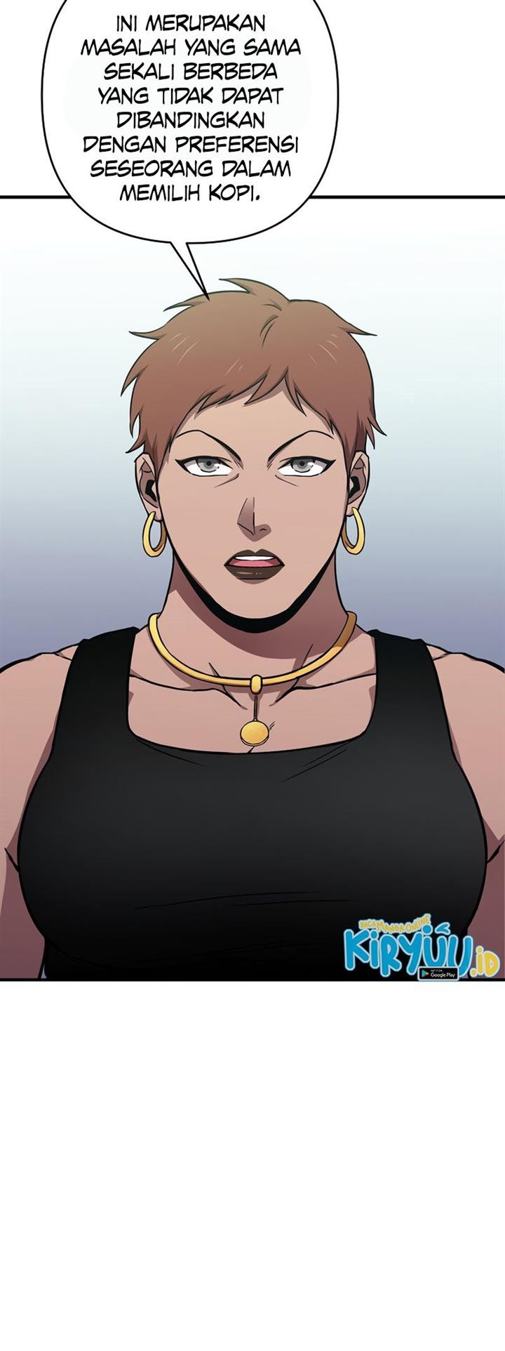 image-komik-cursed-managers-regression-chapter-9-9/32