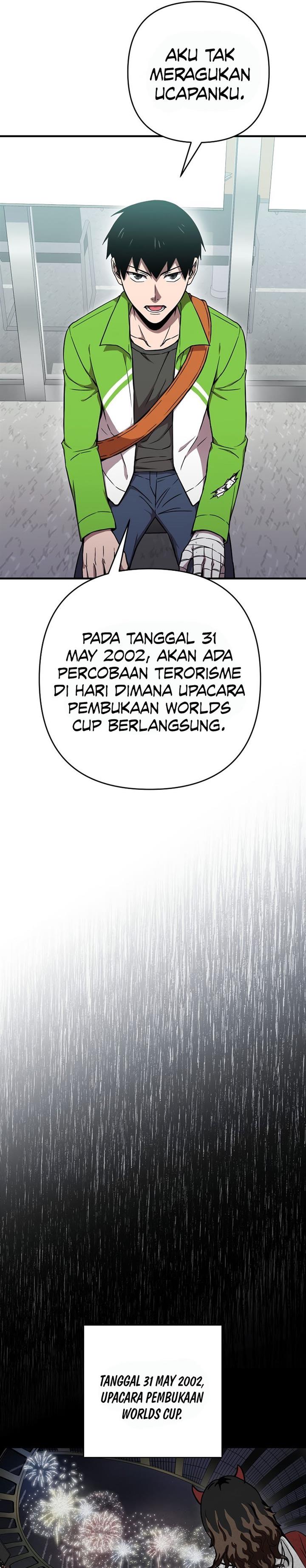 image-komik-cursed-managers-regression-chapter-9-10/32