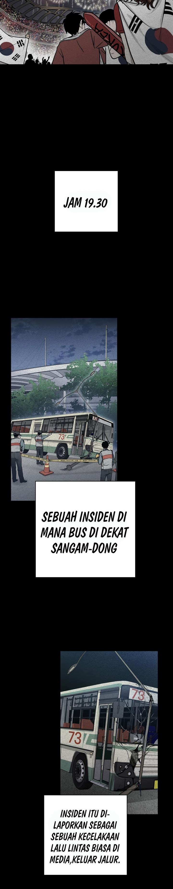 image-komik-cursed-managers-regression-chapter-9-11/32