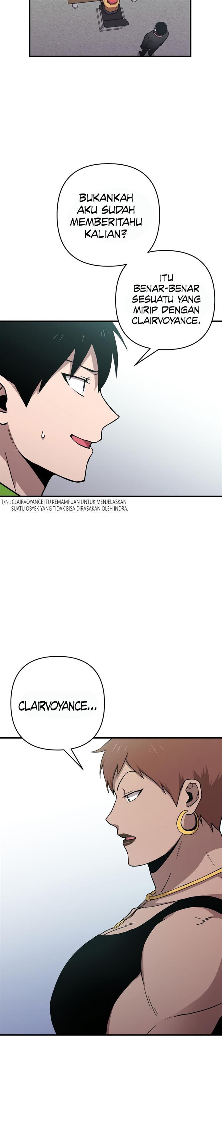 image-komik-cursed-managers-regression-chapter-9-14/32