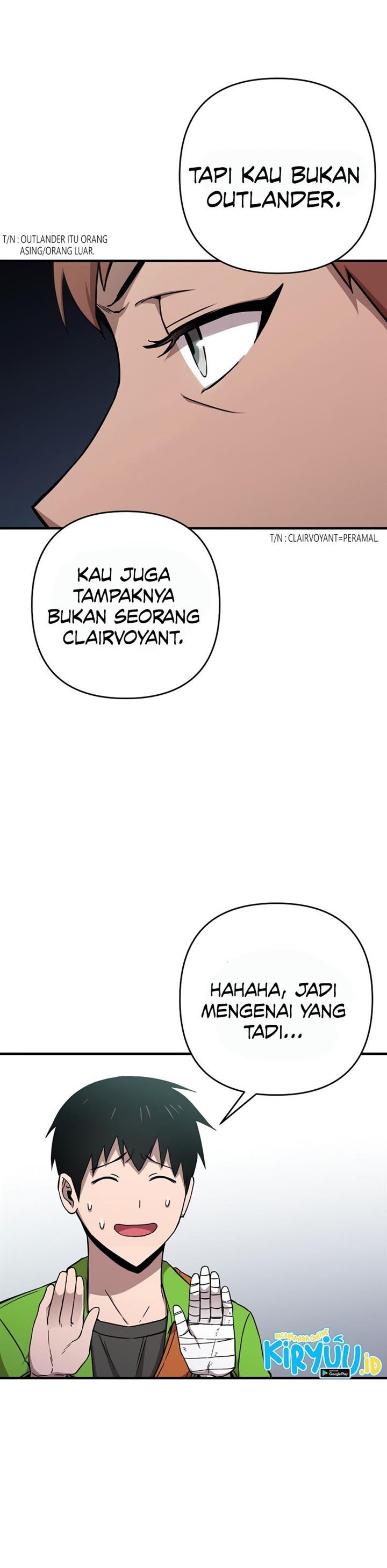 image-komik-cursed-managers-regression-chapter-9-15/32