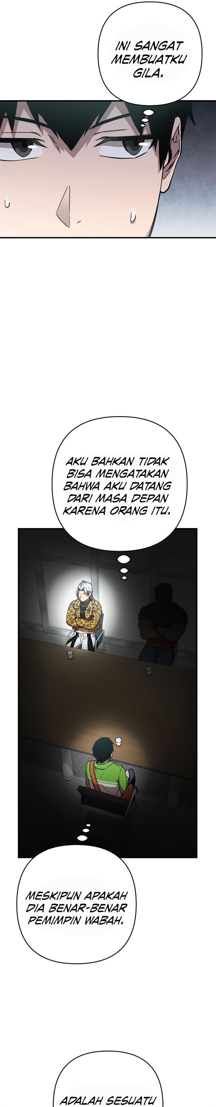 image-komik-cursed-managers-regression-chapter-9-16/32