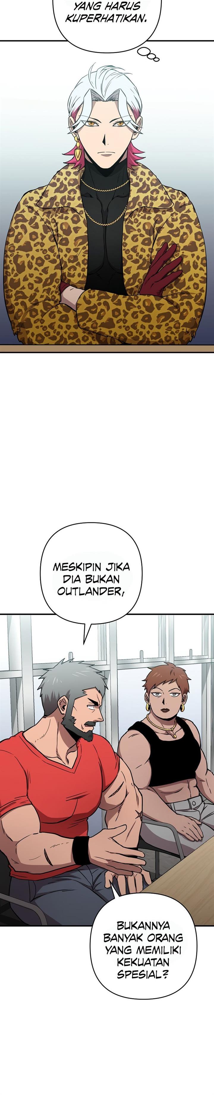 image-komik-cursed-managers-regression-chapter-9-17/32