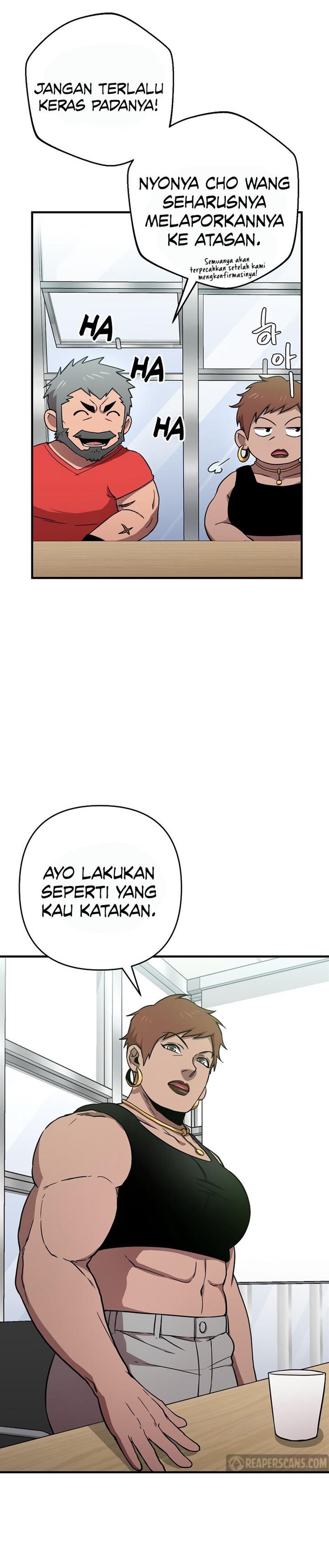 image-komik-cursed-managers-regression-chapter-9-18/32