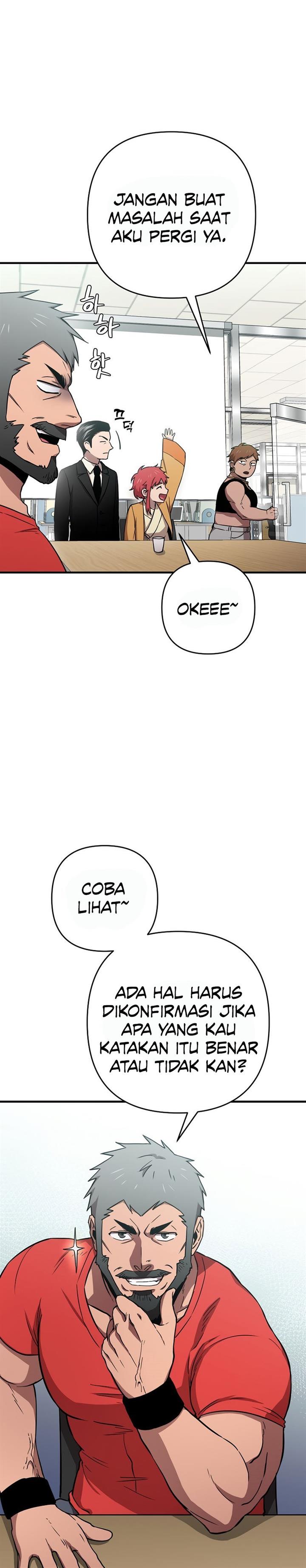 image-komik-cursed-managers-regression-chapter-9-19/32