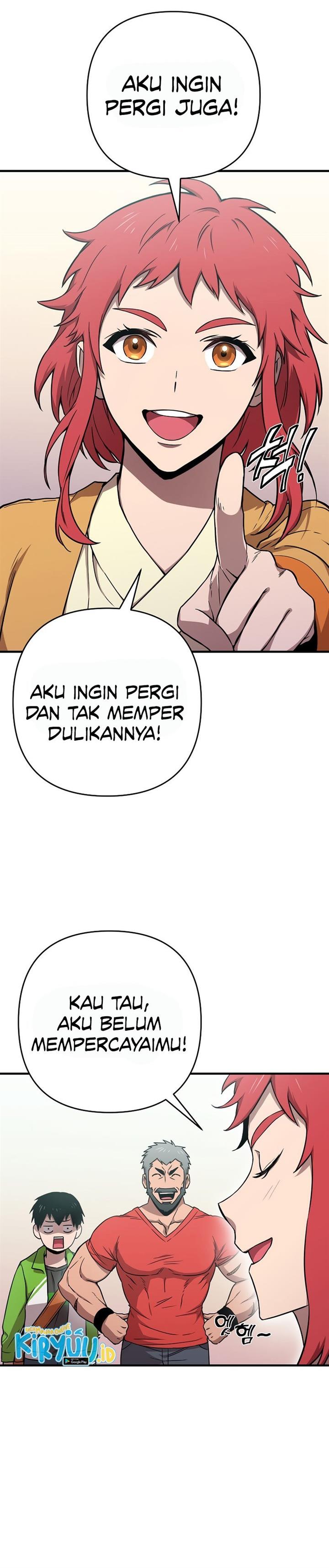 image-komik-cursed-managers-regression-chapter-9-24/32