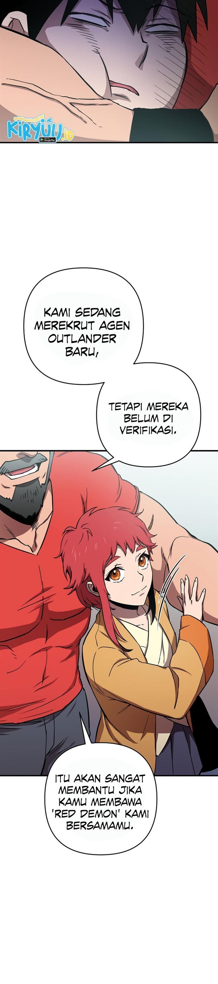 image-komik-cursed-managers-regression-chapter-9-27/32